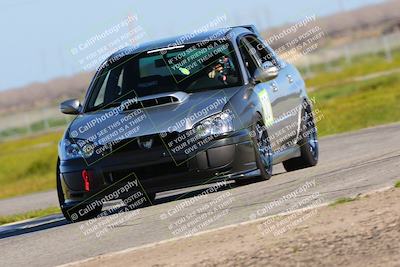 media/Apr-01-2023-Speed Ventures(Sat) [[0a098caa64]]/Black Group/Head On/